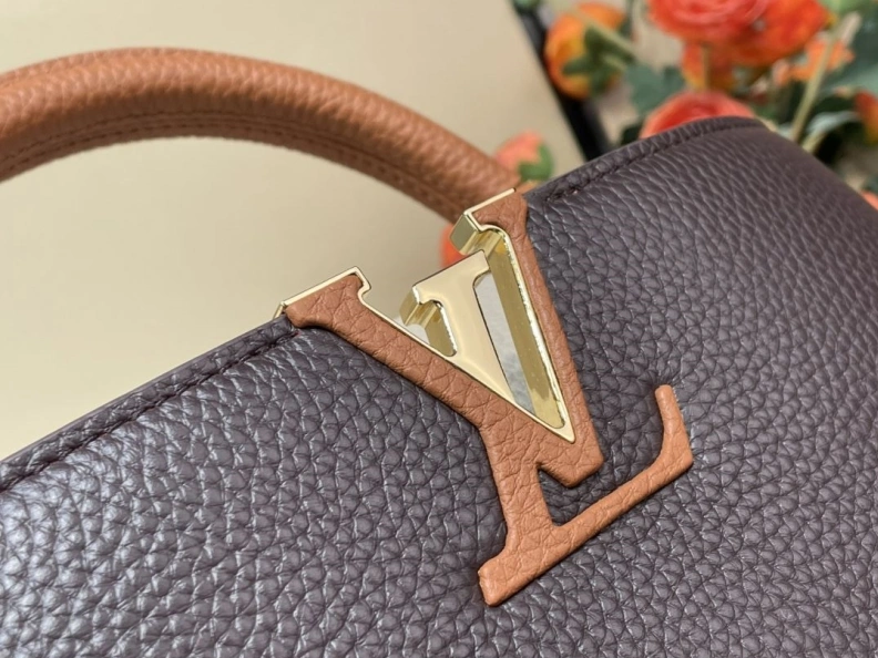LX Caxucines Bags TopPick 659