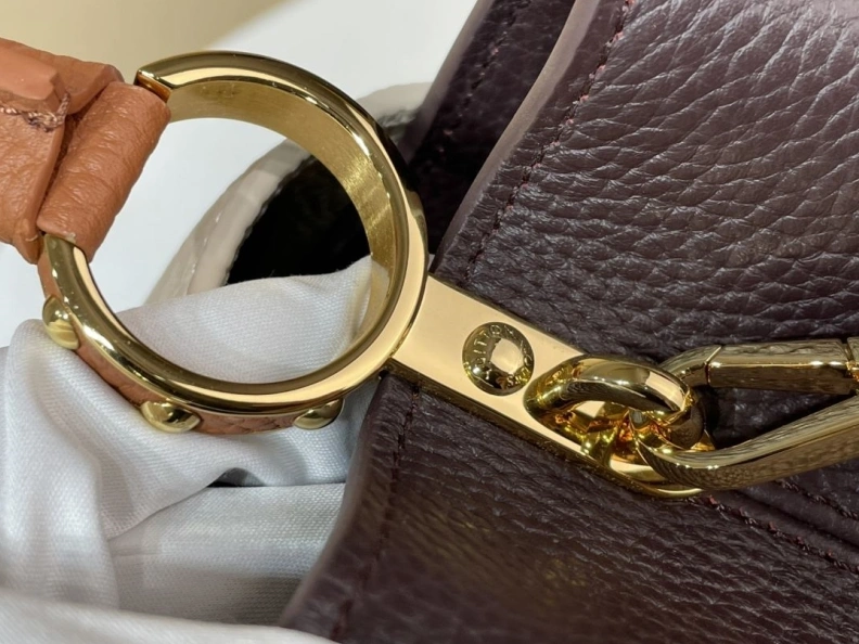 LX Caxucines Bags TopPick 659
