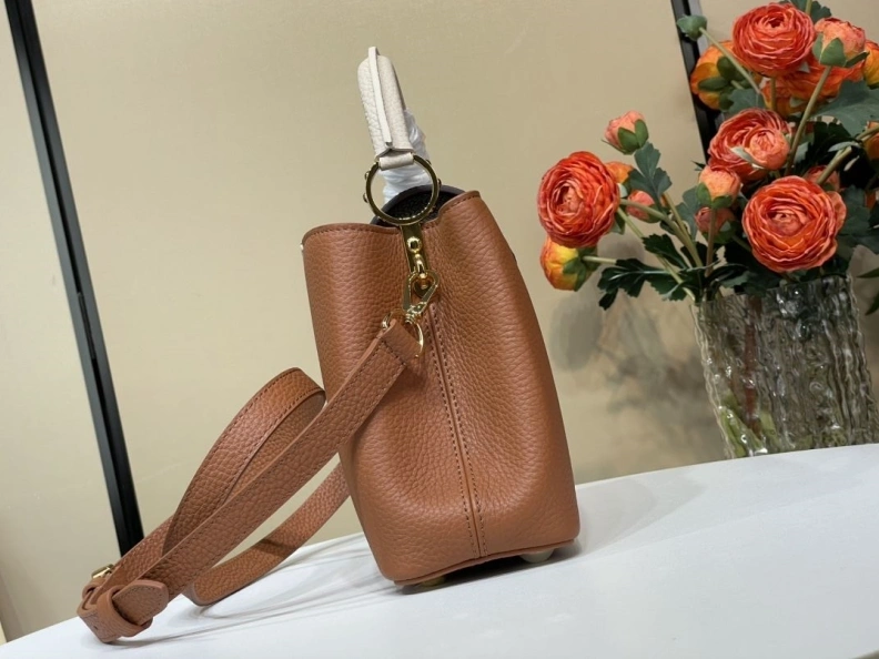 LX Caxucines Bags EasyMatch 617
