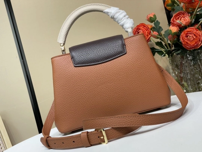 LX Caxucines Bags EasyMatch 617