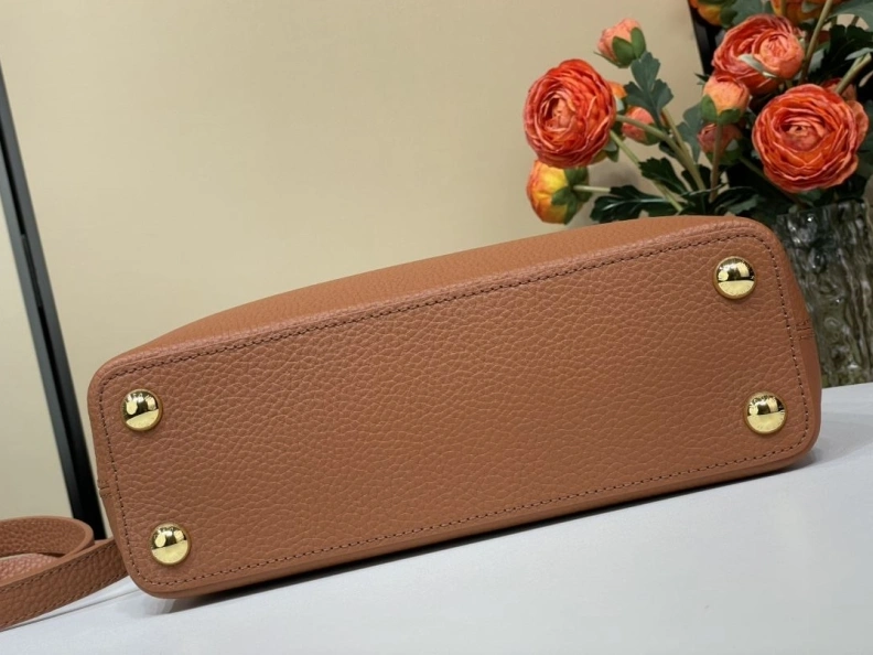LX Caxucines Bags EasyMatch 617