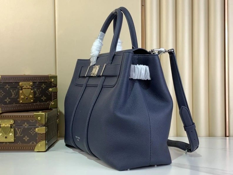 LX Top Handle Bags GoodFit 347