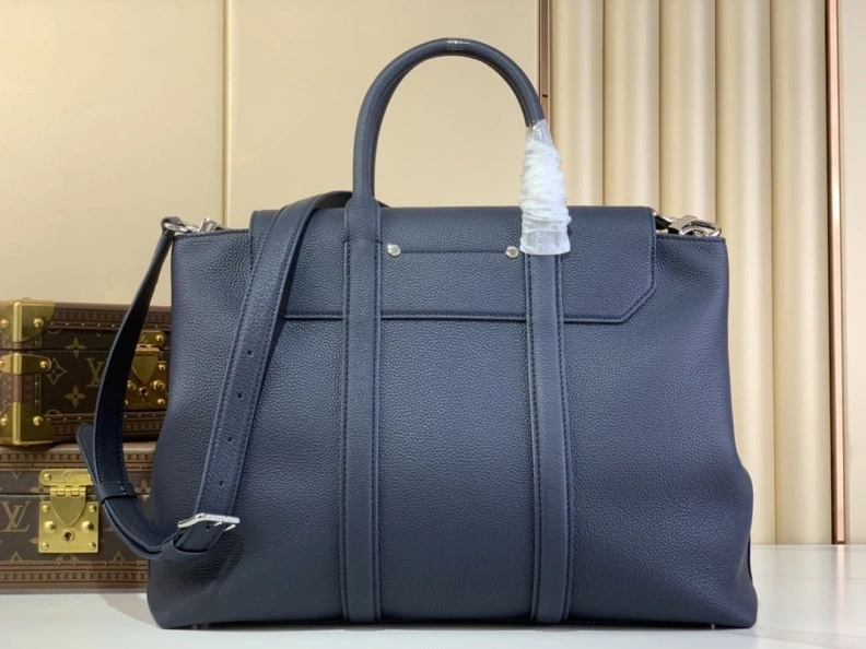 LX Top Handle Bags GoodFit 347