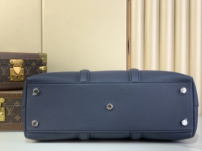 LX Top Handle Bags GoodFit 347