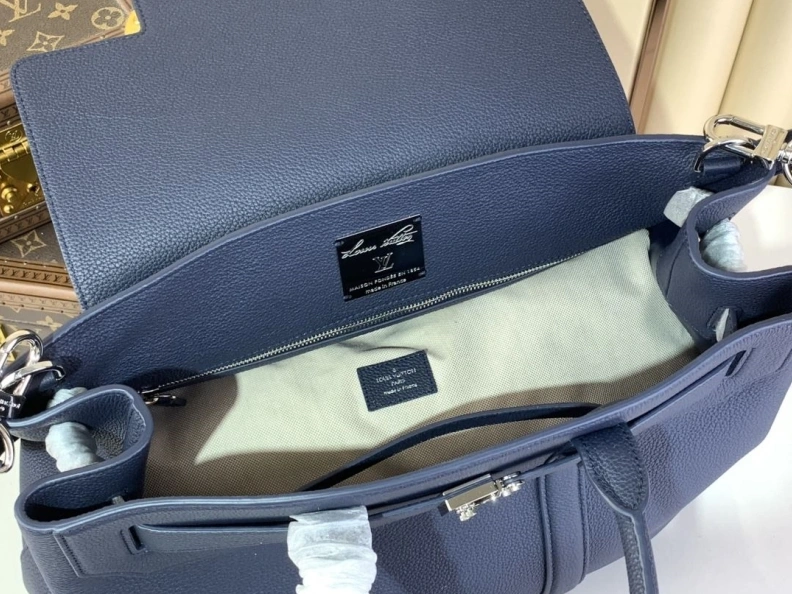 LX Top Handle Bags GoodFit 347