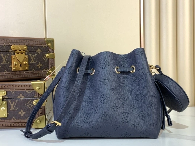 Affordable LX Satchel Bags 514