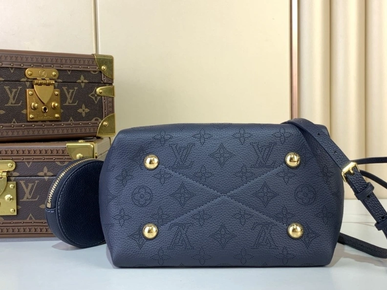 Affordable LX Satchel Bags 514