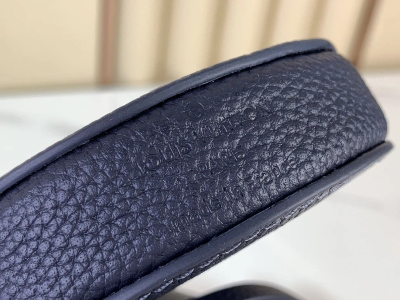 Affordable LX Satchel Bags 514