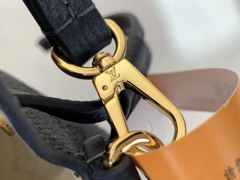 Affordable LX Satchel Bags 514