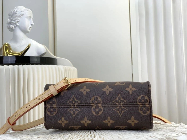 LX Shopping Bags Trendsetting 460