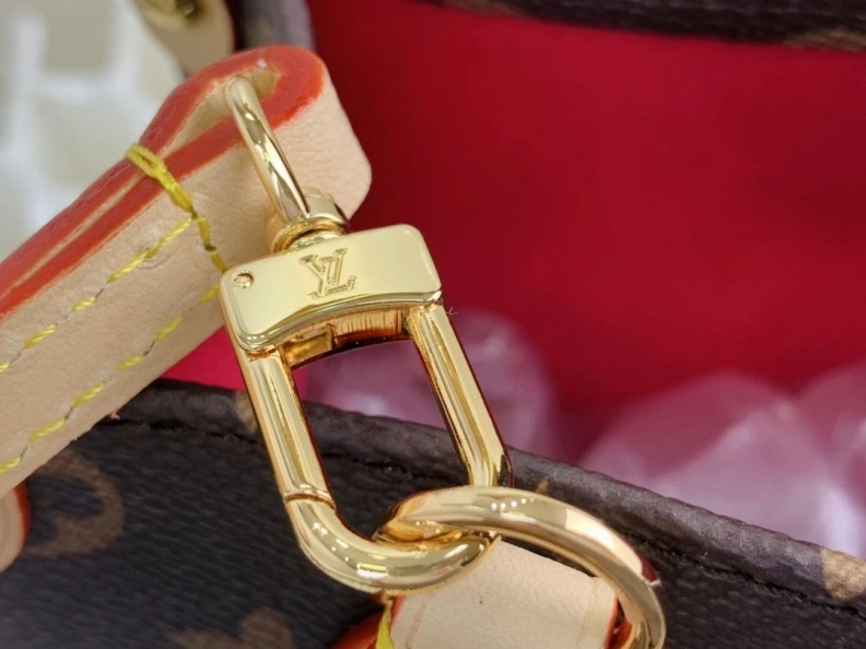 LX Shopping Bags Trendsetting 460