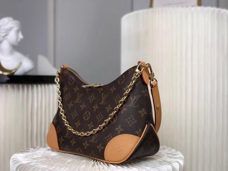 LX Satchel Bags Breathable 506