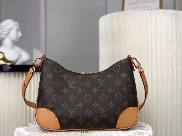 LX Satchel Bags Breathable 506