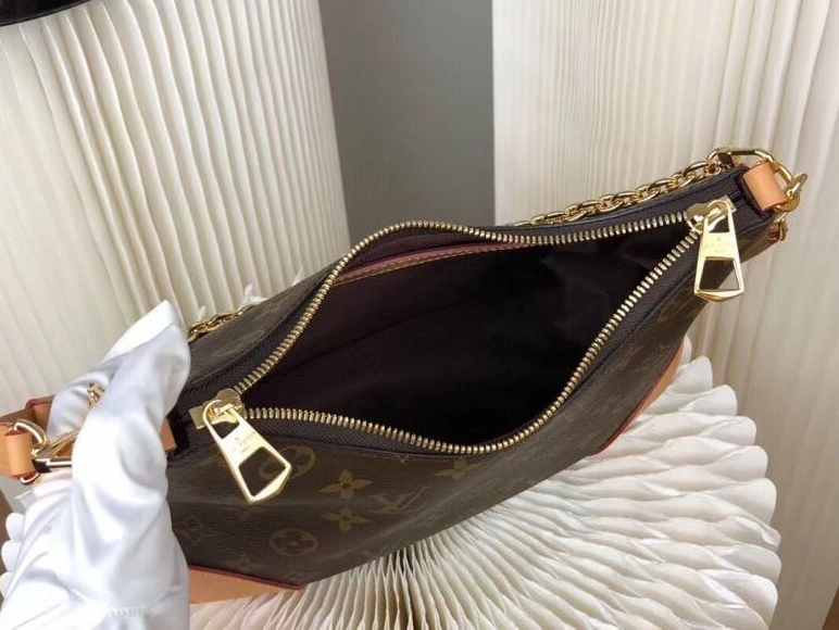 LX Satchel Bags Breathable 506