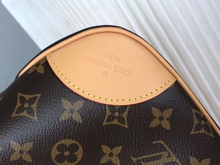 LX Satchel Bags Breathable 506