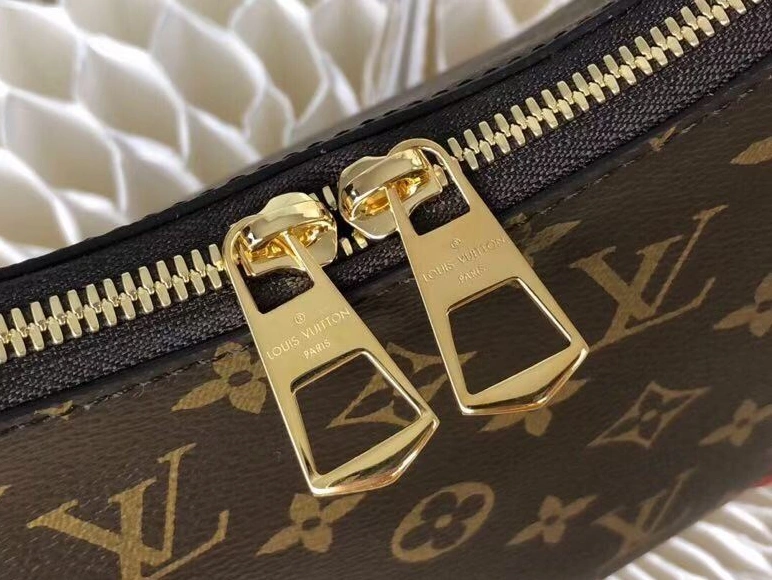 LX Satchel Bags Breathable 506