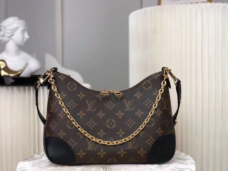 Durable LX Satchel Bags 503