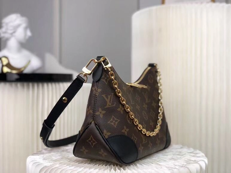 Durable LX Satchel Bags 503