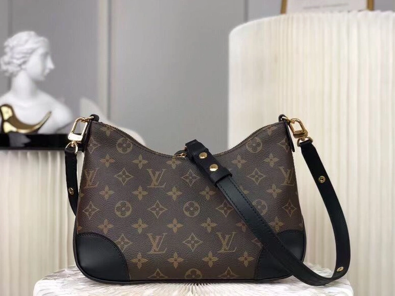 Durable LX Satchel Bags 503