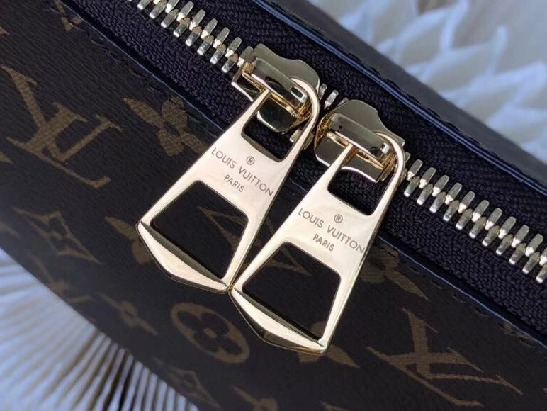 Durable LX Satchel Bags 503
