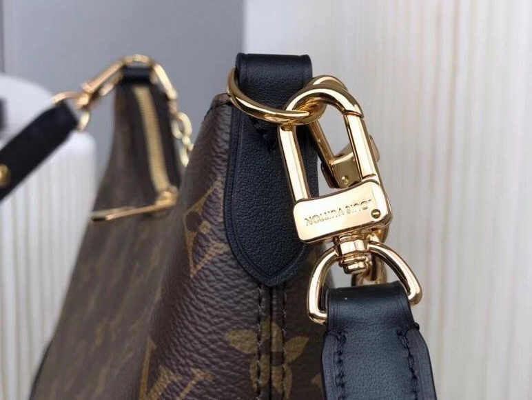 Durable LX Satchel Bags 503