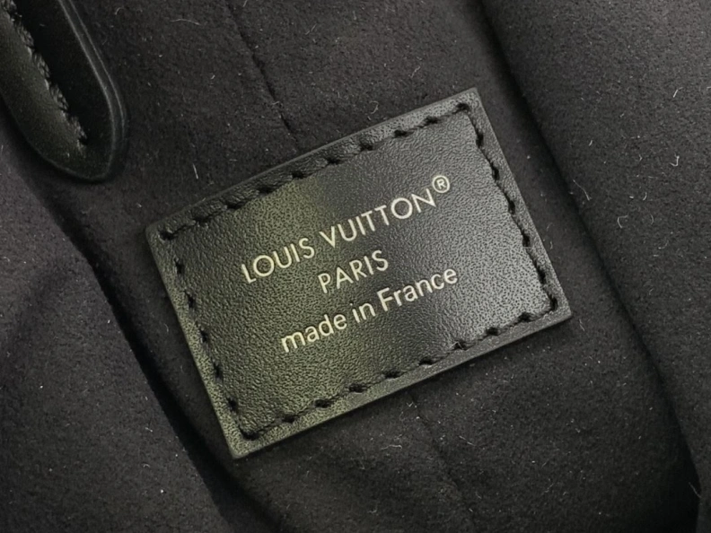 LX Satchel Bags Breathable 6
