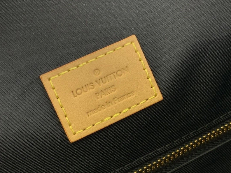 LX Backpacks ModernLook 699