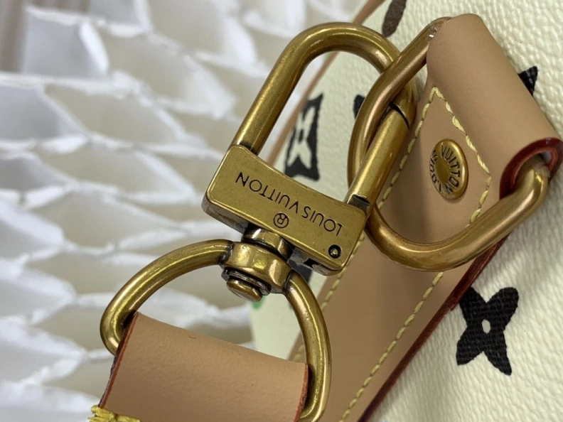 LX Speedy Bags Modern 418