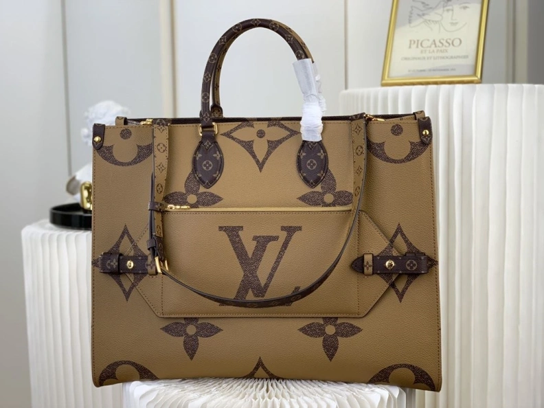 NewStyle LX Shopping Bags 479