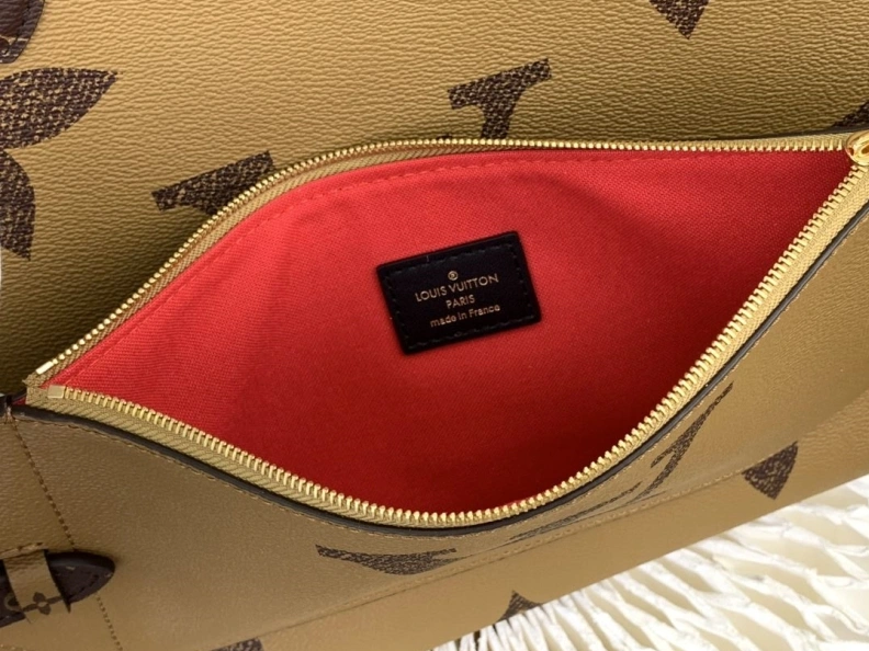 NewStyle LX Shopping Bags 479