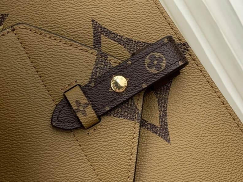 NewStyle LX Shopping Bags 479