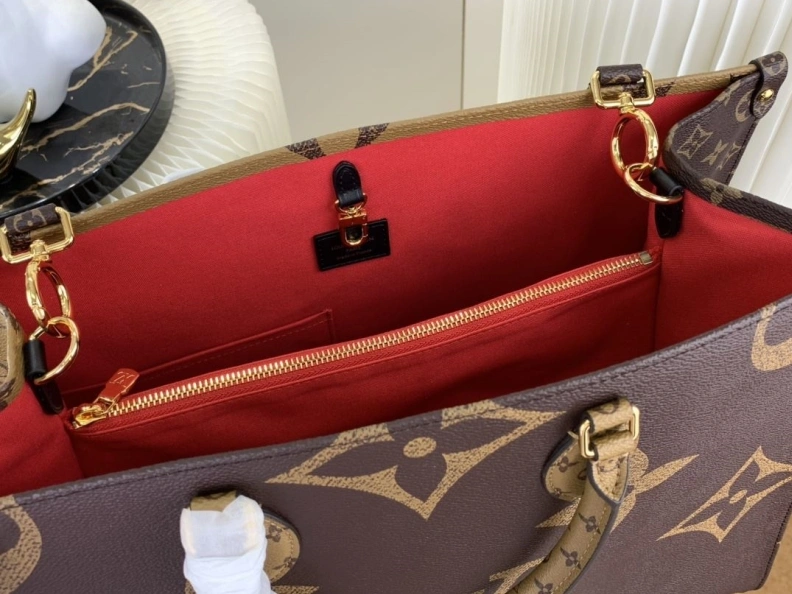 NewStyle LX Shopping Bags 479