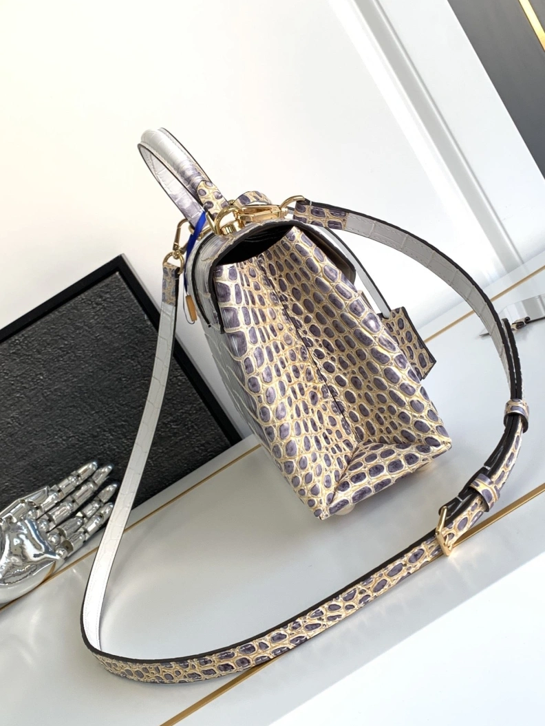 Popular LX Top Handle Bags 350