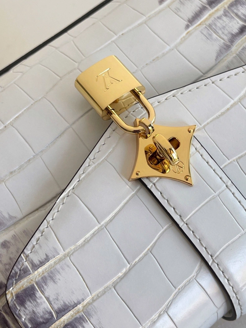 Popular LX Top Handle Bags 350