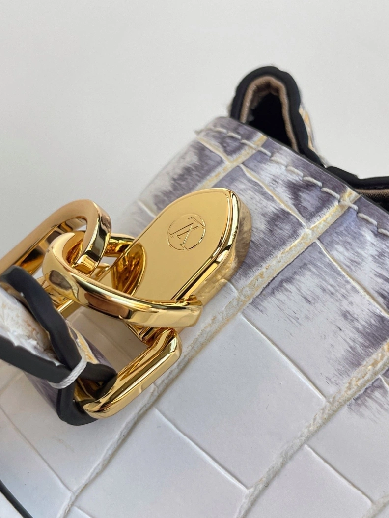 Popular LX Top Handle Bags 350
