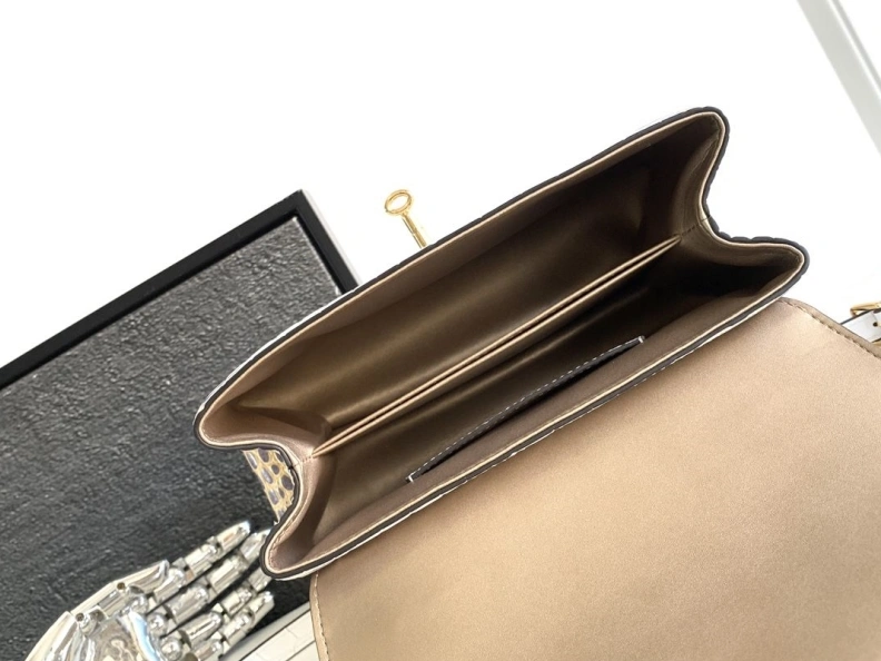 Popular LX Top Handle Bags 350