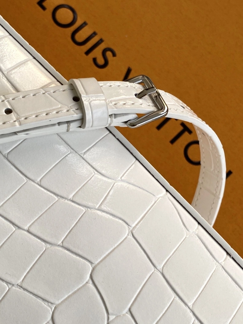 LX Top Handle Bags Stylish 353