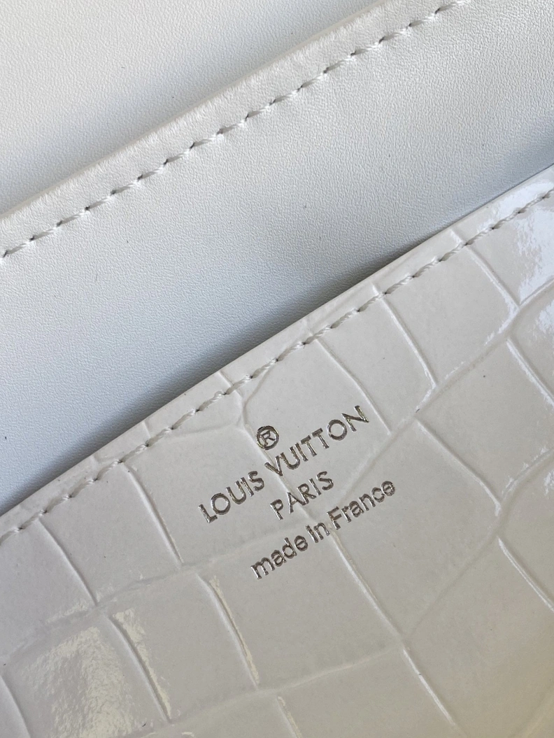 LX Top Handle Bags Stylish 353