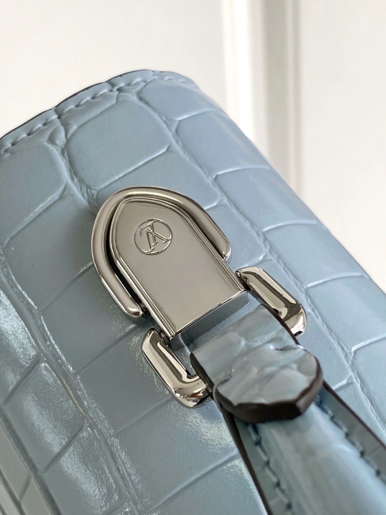 LX Top Handle Bags EyeCatching 339