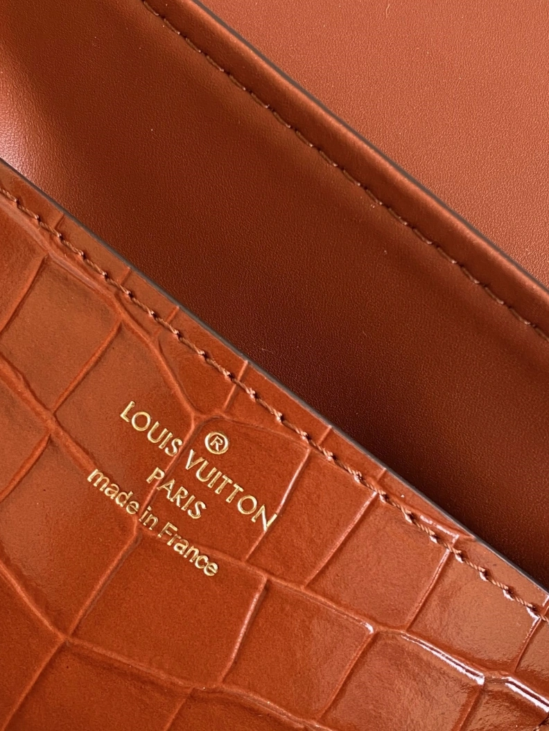 LX Top Handle Bags Breathable 344