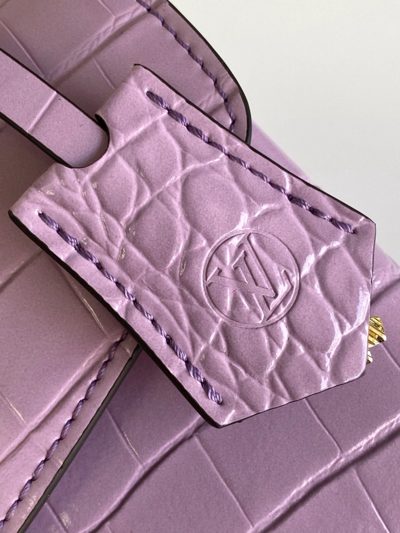 LX Top Handle Bags Comfortable 338