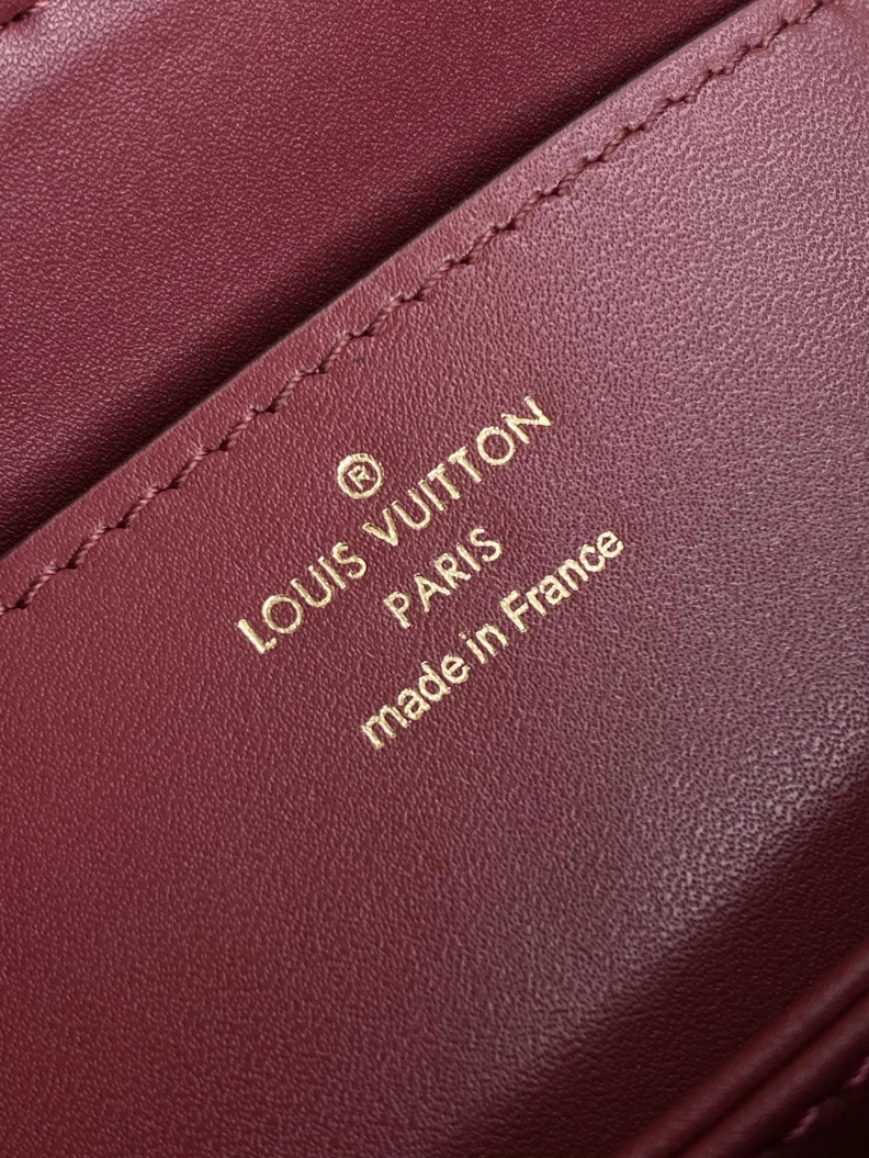 LX Top Handle Bags Sleek 327