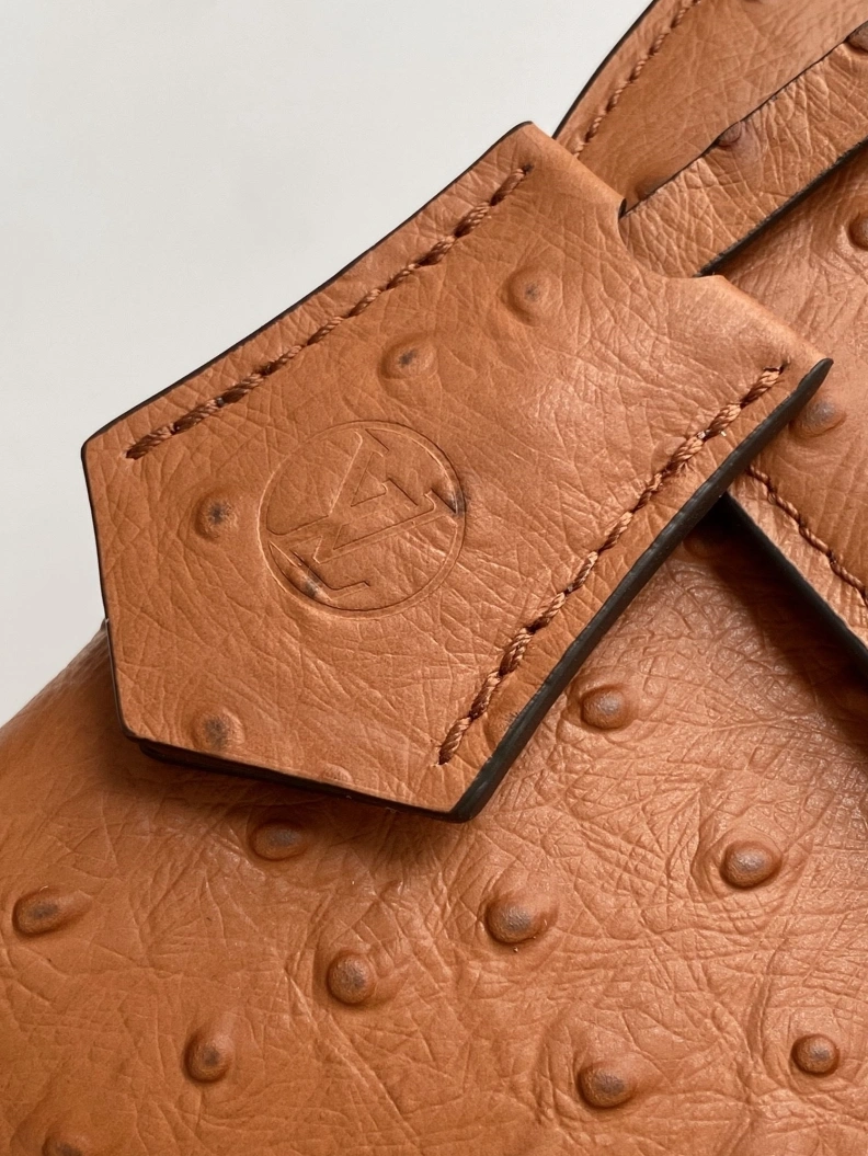 Bold LX Top Handle Bags 323
