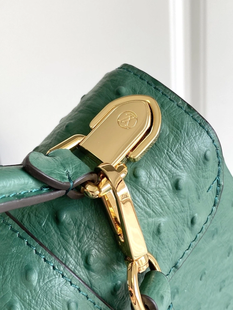Bold LX Top Handle Bags 326
