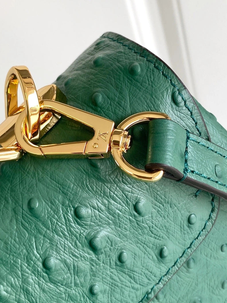 EyeCatching LX Top Handle Bags 322