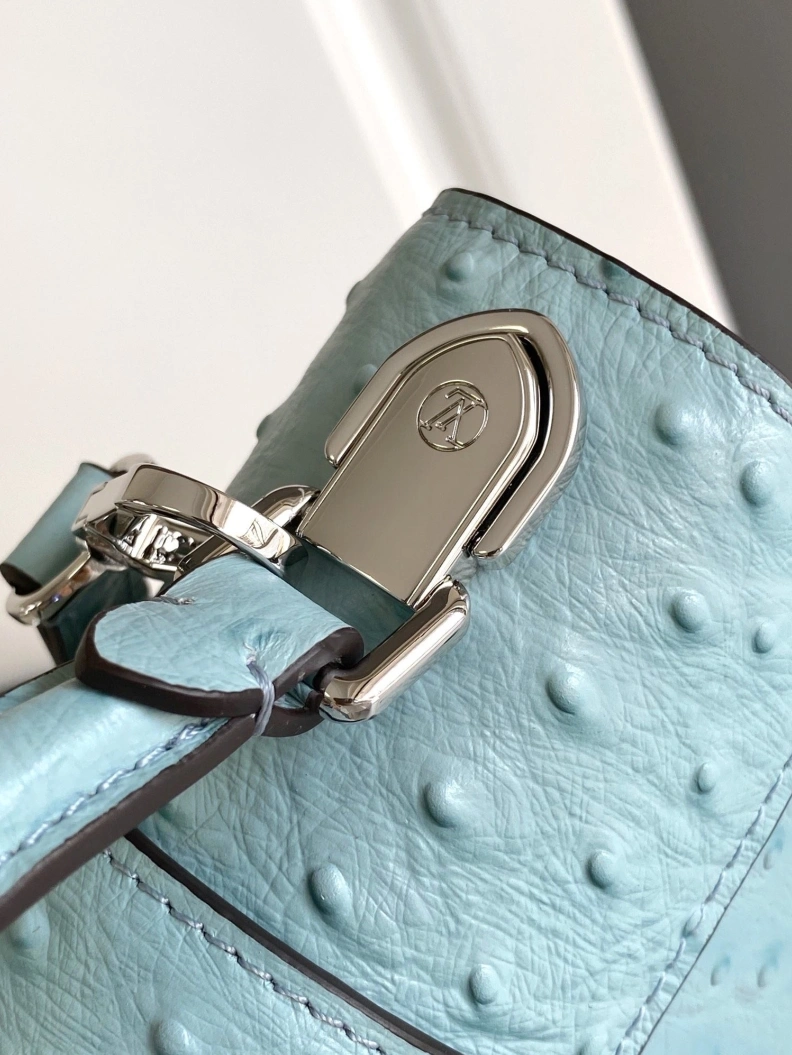 LX Top Handle Bags Minimalist 321