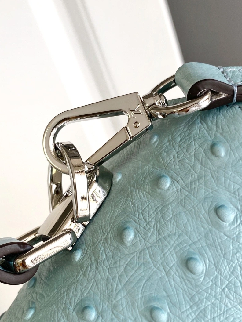 SportInspired LX Top Handle Bags 331