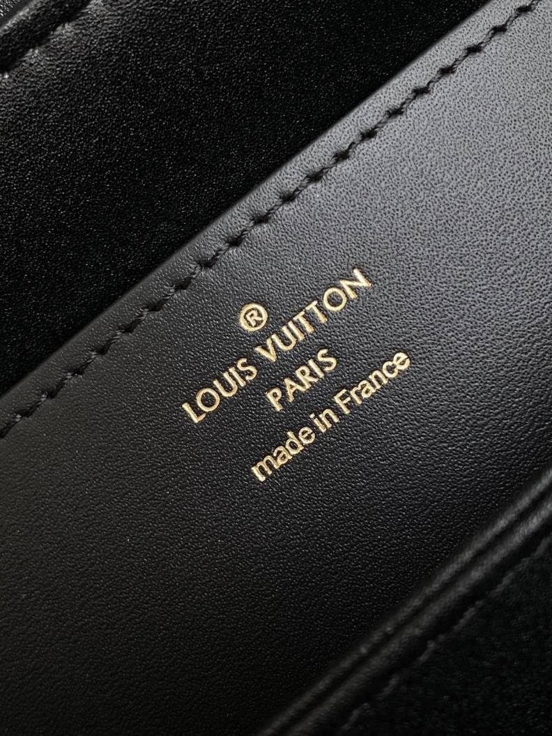 LX Top Handle Bags Unique 312