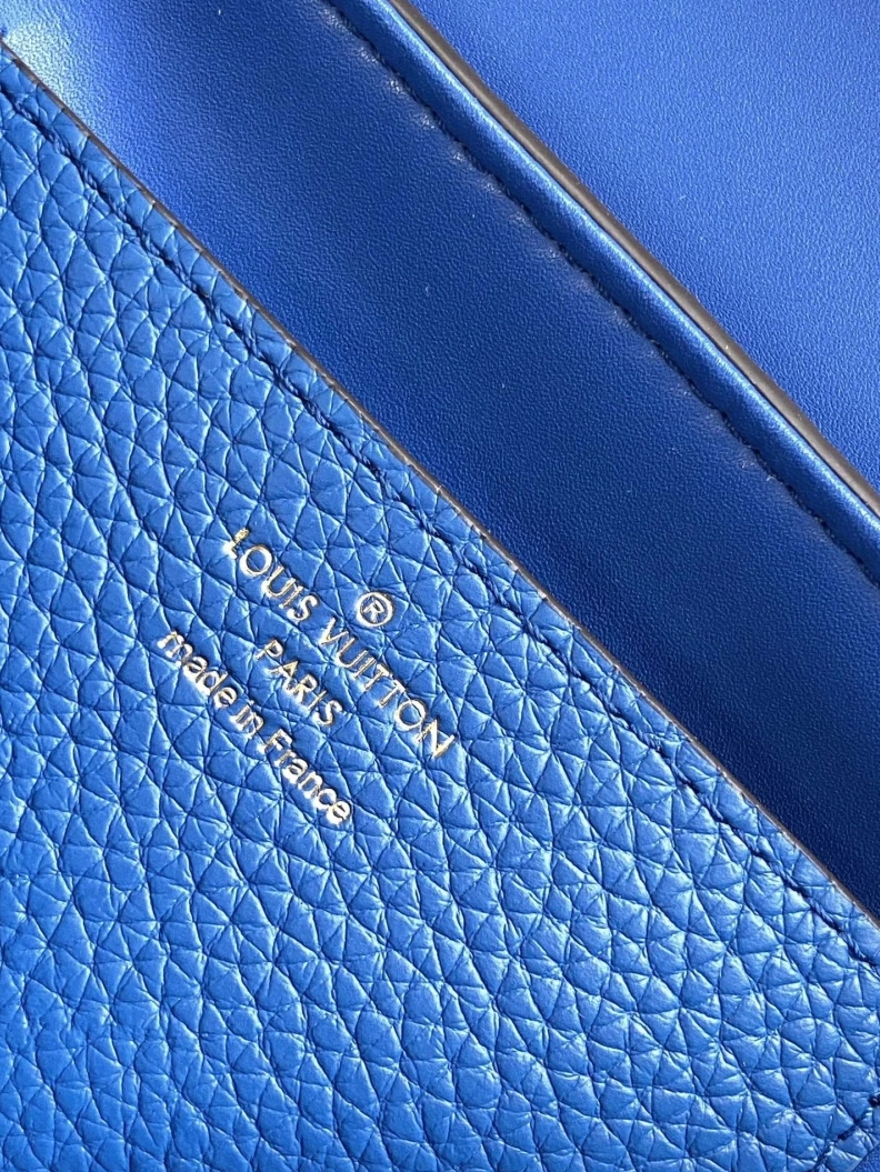 LX Top Handle Bags Efficient 315