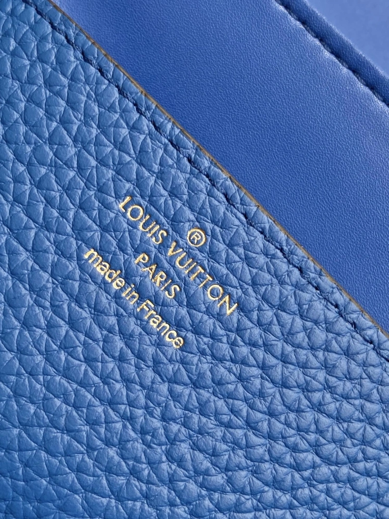 GoodFit LX Top Handle Bags 363